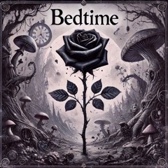 Bedtime