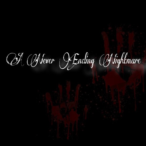 A Never Ending Nightmare - Midi Sample