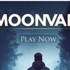 Moonvale Mod APK v1.0.2 Download para Android 2024