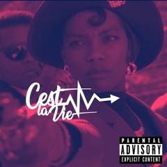 Lil Baby (Prod. Whyzoo)