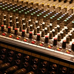 Found Our Way (Peaked #12 in MusicWeek Club Chart) (2020) - #house #jazz #pop #rnb #piano