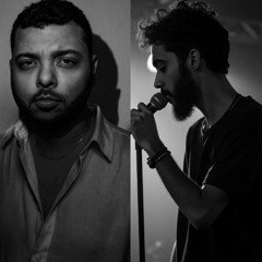 Kont Tayeh - Abdelaziz & Khidr | كنت تايه _ عبدالعزيز & خضر