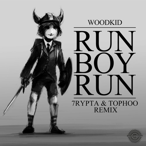 Stream Woodkid - Run Boy Run (7RYPTA&TOPHOO REMIX)>>FREE DOWNLOAD<< by  Tophoo | Listen online for free on SoundCloud