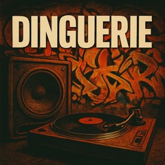 Dinguerie