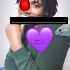 Free hottie - zayshotem2400 x camogeek2400 x vaughnoff2400