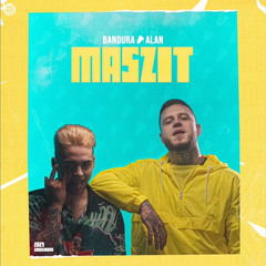 Maszit