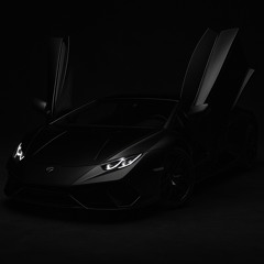 SUICIDE DOORS