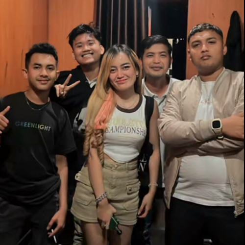 DJ LALA BEATLOOP 12 JUNI 2024.mp3