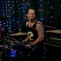 Bat Asterisks - Armageddon Demo