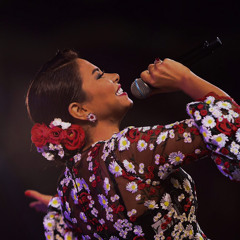 وإن مر يوم من غير رؤياك ما ينحسبش من عمري