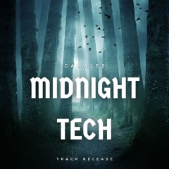 Midnight Tech
