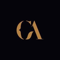 004 C&A Voyage