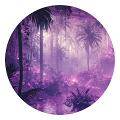 LineBlock - Space Jungle