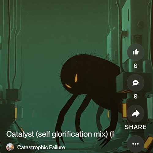 catalyst-(self-glorification-mix)-(remastered-2).mp3