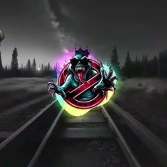دي حركه دي حركه