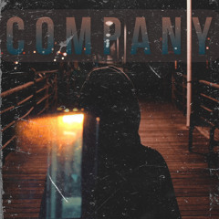 Company (prod Ramsey Beatz)