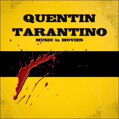 CONTREBANDE 66 - TARANTINO MEDLEY SAUCE CONTREBANDE