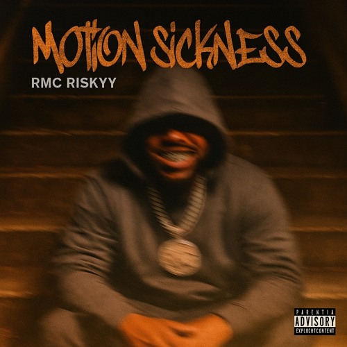 Motion Sickness
