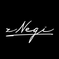 Em Đang Nghĩ Gì - TomTom Remix
