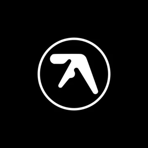 A Tribute to APHEX TWIN by Quazatron & Mister P