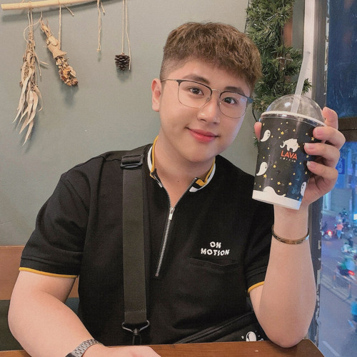 Duyên do trời, phận tại ta - Voi Bản Đôn
