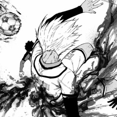 Pumpkins Scream In The Dead Of Night V1(listen with headphones)