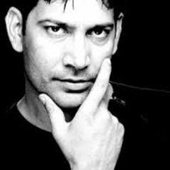 Mirza (Jasbir Jassi)