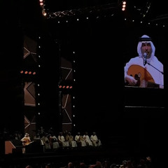 ‎⁨  سلطان مثل البدر / محمد عبدهّ