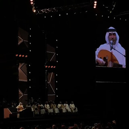 ‎⁨  سلطان مثل البدر / محمد عبدهّ