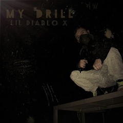 Strassen Sound Music