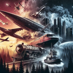 From Nothing, To You Full Album