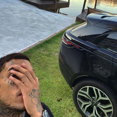 O PIRATA TÁ DE GLOCK TE ACERTA COM UM OLHO SÓ - BEAT PORRADÃO [ DJ DOISCÊ ] 2025