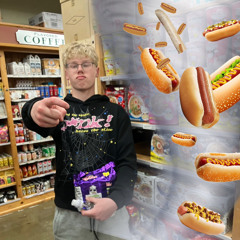 Weiner Tornado