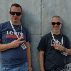 B2B-DJMKII-UndergroundTek-09/2025