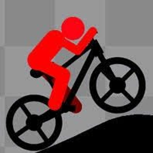 Stream The Most Realistic and Fun Mountain Bike Games on the Web by Jim