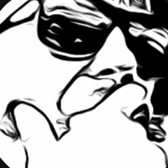 NAS YO .wav