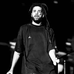 J Cole x Kendrick Lamar Type Beat - Light The Fire