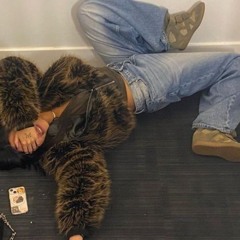 Slimegetem - OVO (Unreleased)