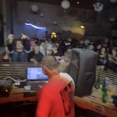 Pi3rr3 live - 100% Mainstreamterror