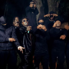 Eco mode ft Freebandz jitt ft Fwazy man