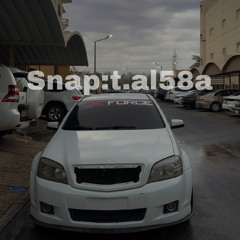 تعال واحضني .!Dj🍻