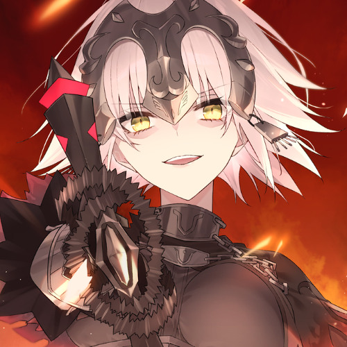 Mechanized Gravity Villian