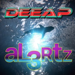 Deeap