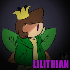 LILITHIAN (Valorized)