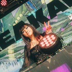 RE!GN @ Breakaway Norcal Silent Disco