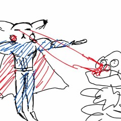 Hacerle Un Brrr Con Autotune