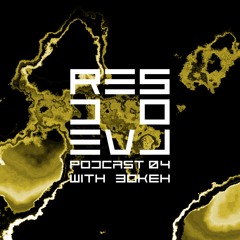resolved #04 (August, 2022)