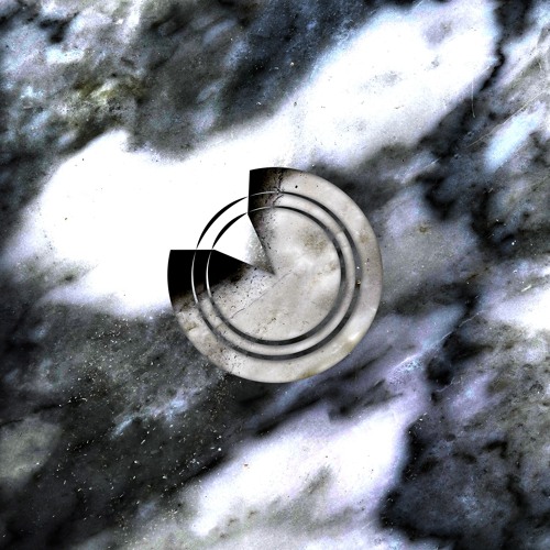 Autonoe - Trickster