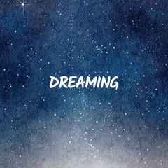 Dreaming (Instrumental)