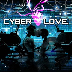 Cyber Love